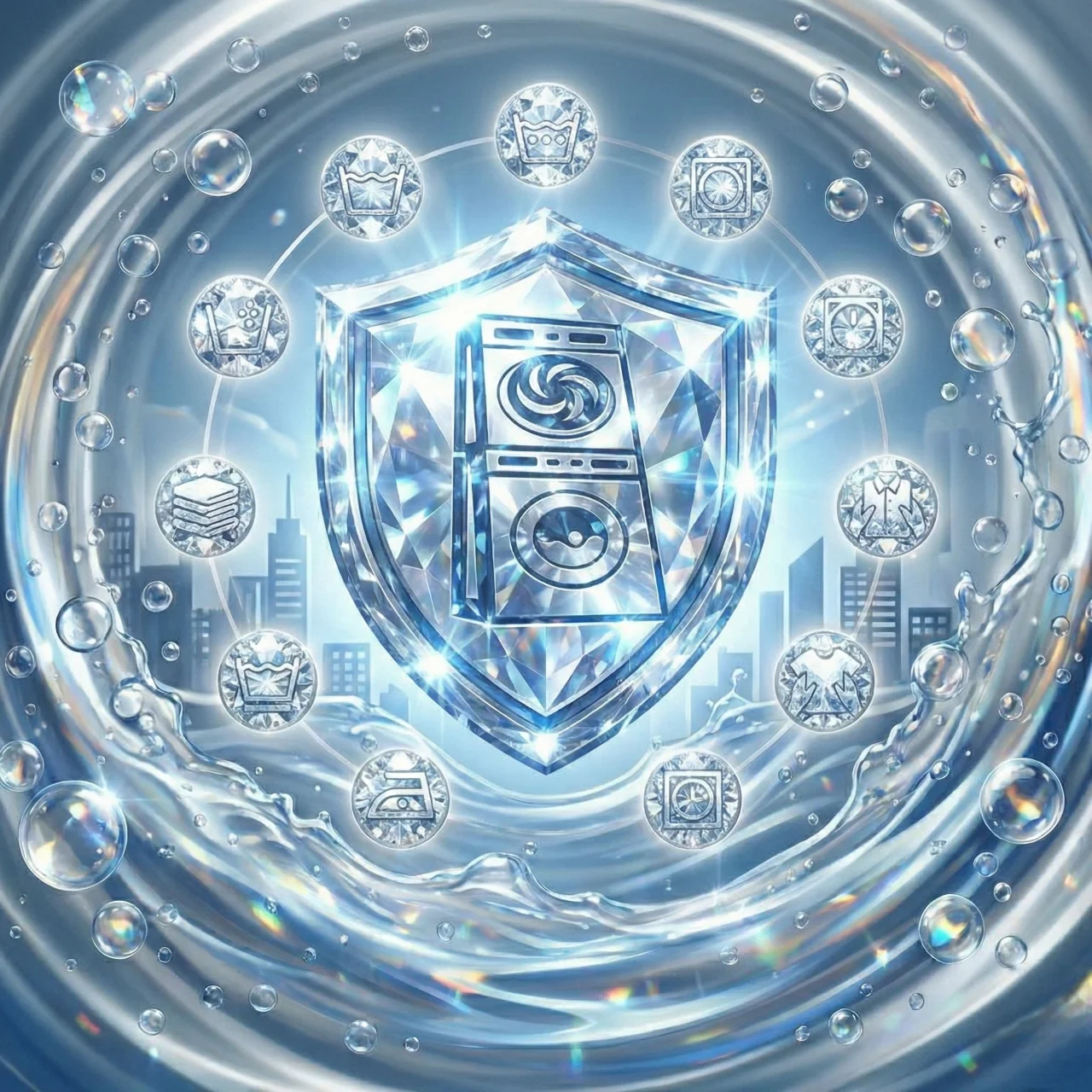 Membresía Diamante