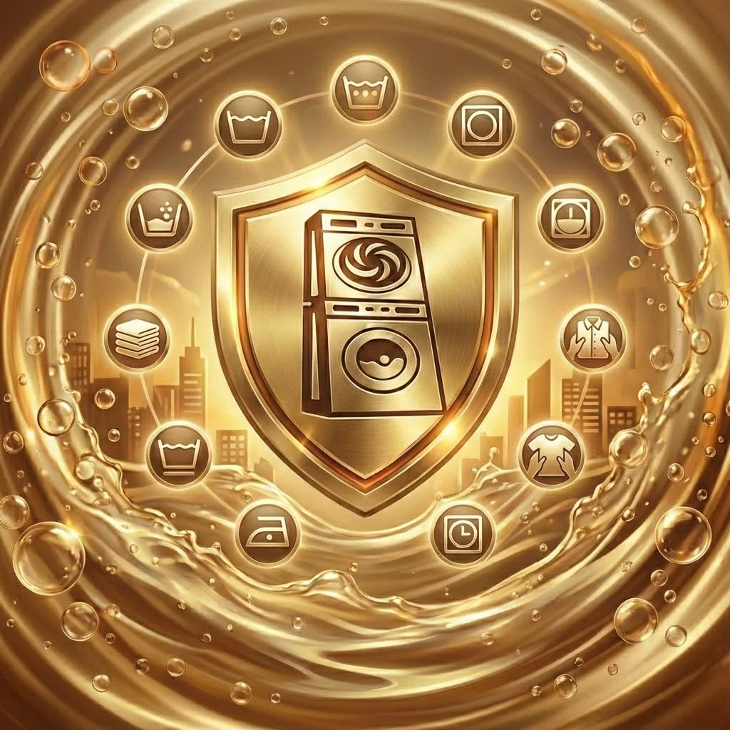 Membresía Oro