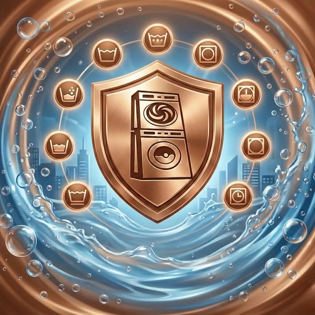 Membresía Bronce